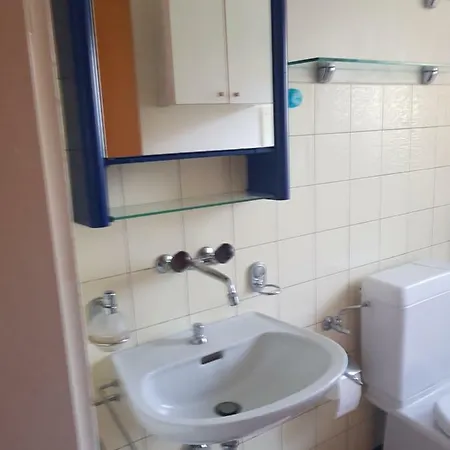 Maison Du Fey Gasthof Moudon