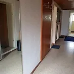 Maison Du Fey *