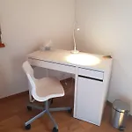 Maison Du Fey *