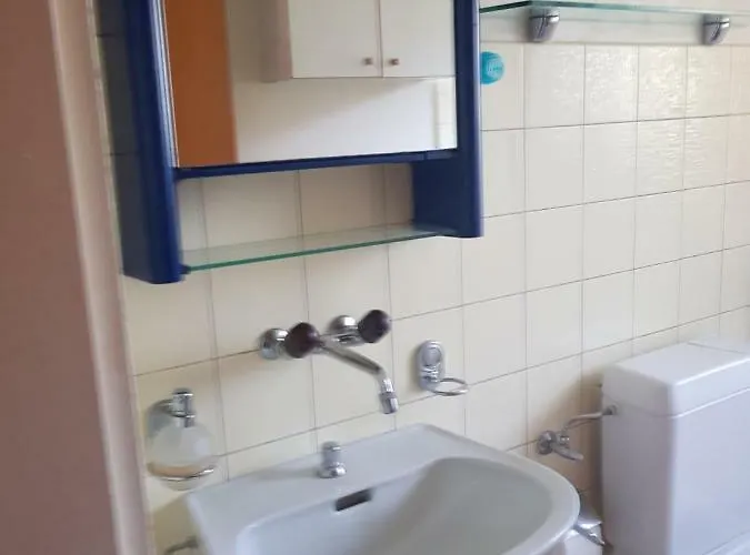 Maison Du Fey Pensionat Moudon